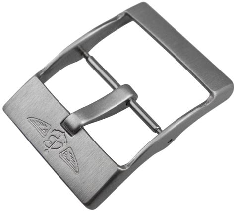 breitling buckle 18mm|breitling buckle for sale.